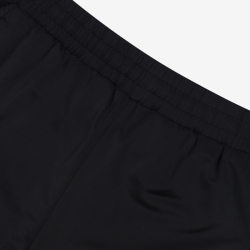 Fila Aurora Shorts - Poikien Verryttelyhousut - Mustat | FI-76229